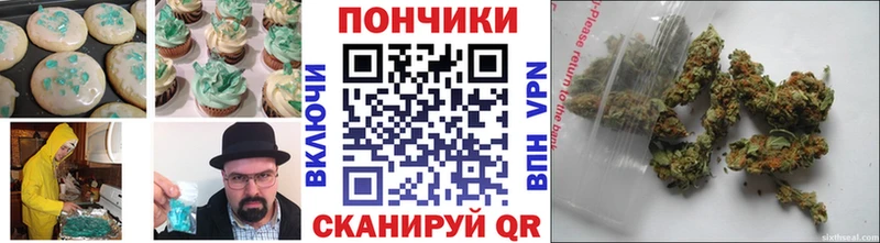Cannafood конопля МЕГА вход Магас
