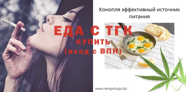 тгк Мегион