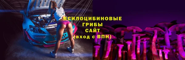 метадон Медногорск