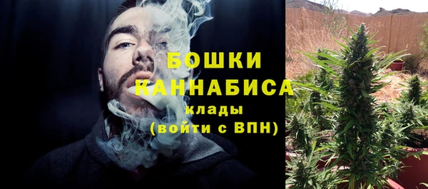 метадон Медногорск